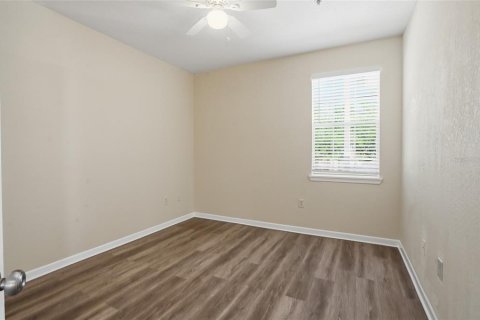 Condo in Tampa, Florida, 3 bedrooms № 2167008 - photo 22