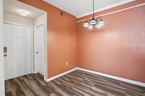 Condo in Tampa, Florida, 3 bedrooms № 2167008 - photo 9