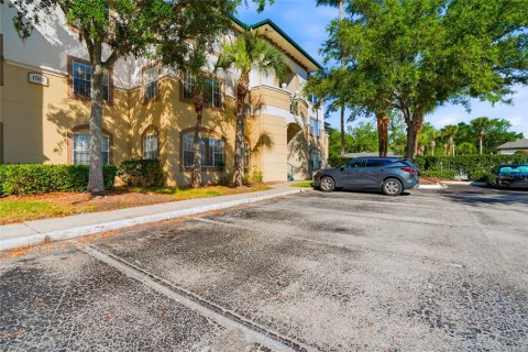 Condo in Tampa, Florida, 3 bedrooms № 2167008 - photo 7
