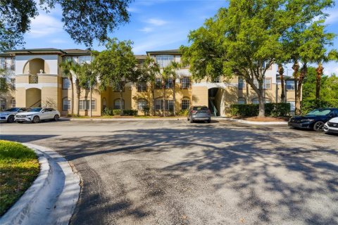 Condo in Tampa, Florida, 3 bedrooms № 2167008 - photo 5