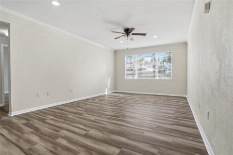 Condo in Tampa, Florida, 3 bedrooms № 2167008 - photo 18