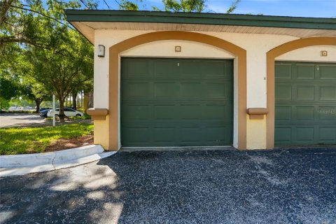 Condo in Tampa, Florida, 3 bedrooms № 2167008 - photo 3