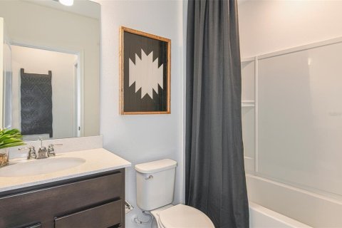 Casa en venta en Parrish, Florida, 5 dormitorios, 242.94 m2 № 1689677 - foto 16