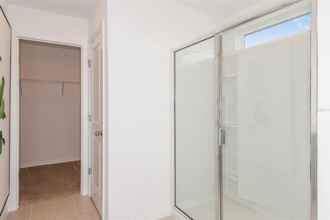 Casa en venta en Parrish, Florida, 5 dormitorios, 242.94 m2 № 1689677 - foto 10