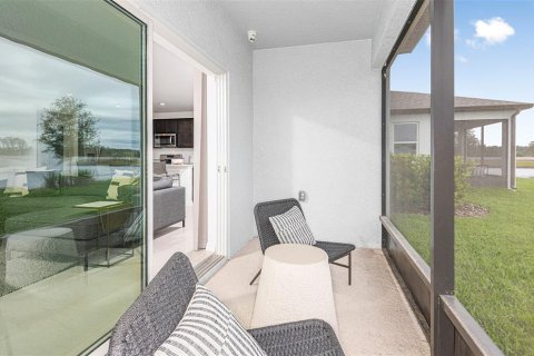 Casa en venta en Parrish, Florida, 5 dormitorios, 242.94 m2 № 1689677 - foto 21