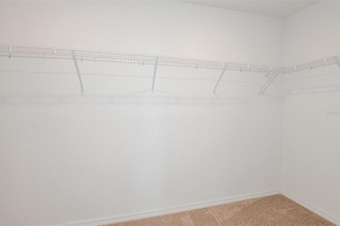 Casa en venta en Parrish, Florida, 5 dormitorios, 242.94 m2 № 1689677 - foto 11