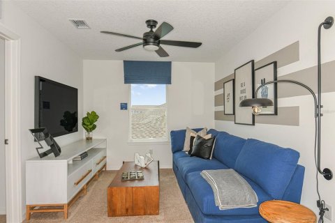Casa en venta en Parrish, Florida, 5 dormitorios, 242.94 m2 № 1689677 - foto 18