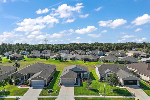 Casa en venta en Leesburg, Florida, 3 dormitorios, 141.95 m2 № 1734352 - foto 5