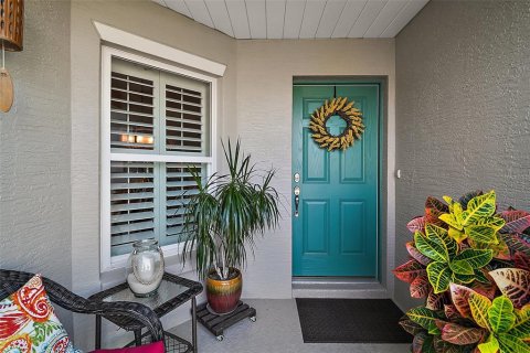 Casa en venta en Leesburg, Florida, 3 dormitorios, 141.95 m2 № 1734352 - foto 2