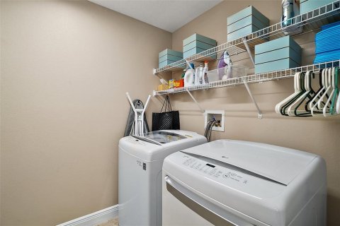 Casa en venta en Leesburg, Florida, 3 dormitorios, 141.95 m2 № 1734352 - foto 26