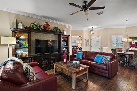 Casa en venta en Leesburg, Florida, 3 dormitorios, 141.95 m2 № 1734352 - foto 13