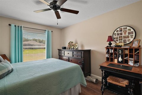 Casa en venta en Leesburg, Florida, 3 dormitorios, 141.95 m2 № 1734352 - foto 24
