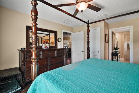 Casa en venta en Leesburg, Florida, 3 dormitorios, 141.95 m2 № 1734352 - foto 20