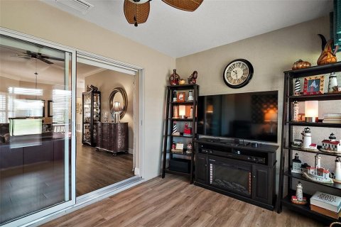 Casa en venta en Leesburg, Florida, 3 dormitorios, 141.95 m2 № 1734352 - foto 28