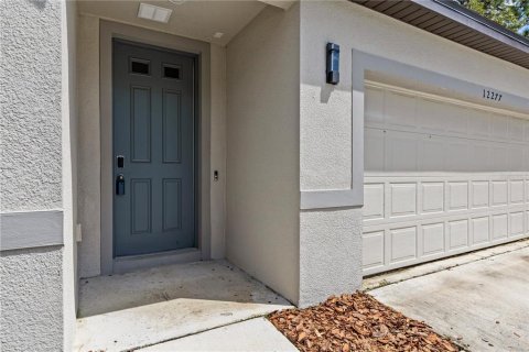 House in Spring Hill, Florida 4 bedrooms, 170.94 sq.m. № 1798643 - photo 6