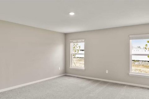 Villa ou maison à vendre à Davenport, Floride: 4 chambres, 159.33 m2 № 2433305 - photo 8