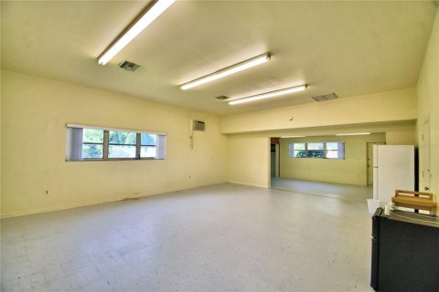 House in Winter Haven, Florida 3 bedrooms, 175.59 sq.m. № 2203157 - photo 26