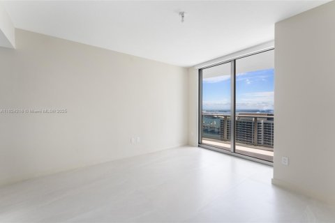 Condominio en venta en Miami, Florida, 3 dormitorios, 187.48 m2 № 1790510 - foto 25