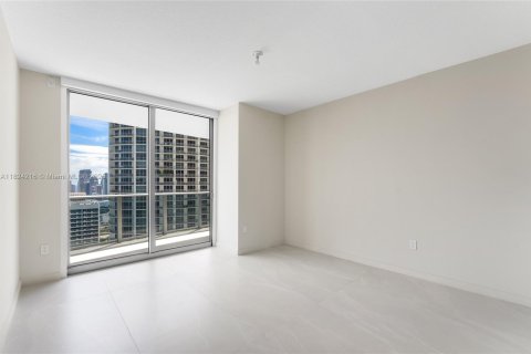 Condominio en venta en Miami, Florida, 3 dormitorios, 187.48 m2 № 1790510 - foto 22