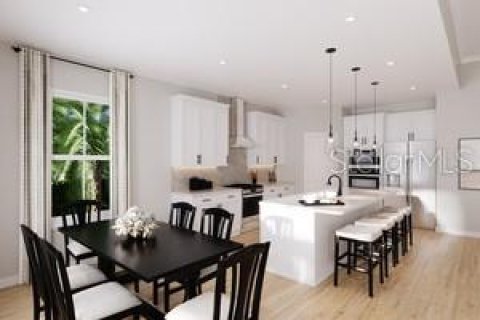 Casa en venta en Leesburg, Florida, 4 dormitorios, 193.33 m2 № 2152162 - foto 3