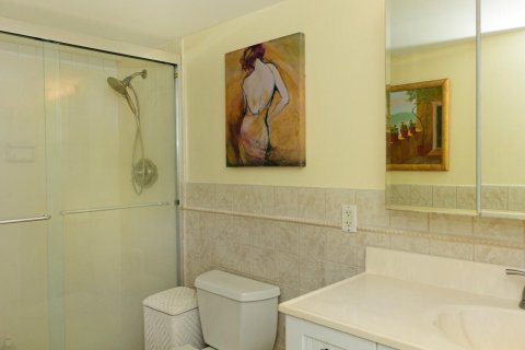 Купить кондоминиум в Палм-Бич, Флорида 5 комнат, 120.03м2, № 2087690 - фото 20