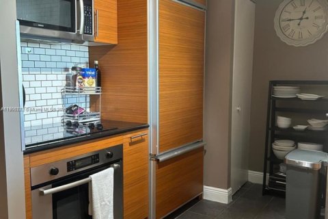 Apartment in Miami, Florida 1 bedroom, 74.32 sq.m. № 1955924 - photo 22