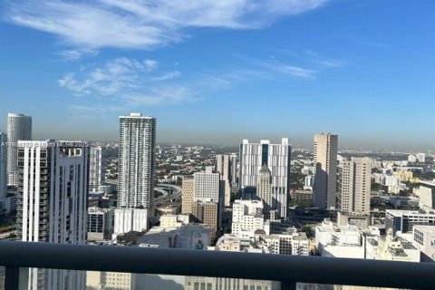 Apartment in Miami, Florida 1 bedroom, 74.32 sq.m. № 1955924 - photo 26