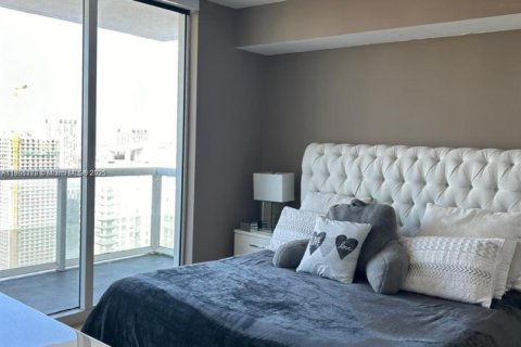 Apartment in Miami, Florida 1 bedroom, 74.32 sq.m. № 1955924 - photo 3