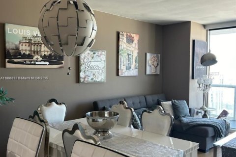 Apartment in Miami, Florida 1 bedroom, 74.32 sq.m. № 1955924 - photo 15