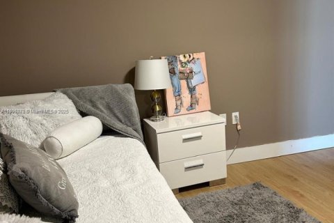 Apartment in Miami, Florida 1 bedroom, 74.32 sq.m. № 1955924 - photo 18