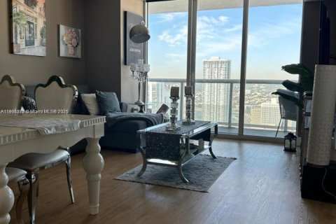 Apartment in Miami, Florida 1 bedroom, 74.32 sq.m. № 1955924 - photo 27