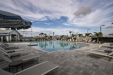Villa ou maison à vendre à Bradenton, Floride: 4 chambres, 257.71 m2 № 1840591 - photo 9