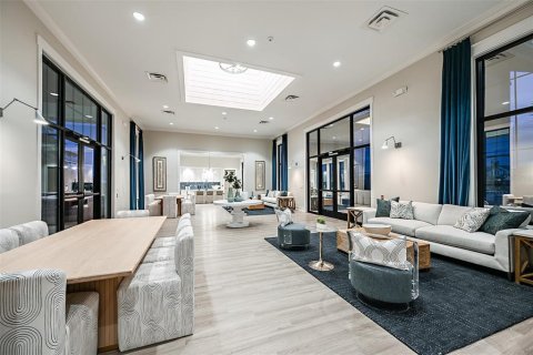 Villa ou maison à vendre à Bradenton, Floride: 4 chambres, 257.71 m2 № 1840591 - photo 20