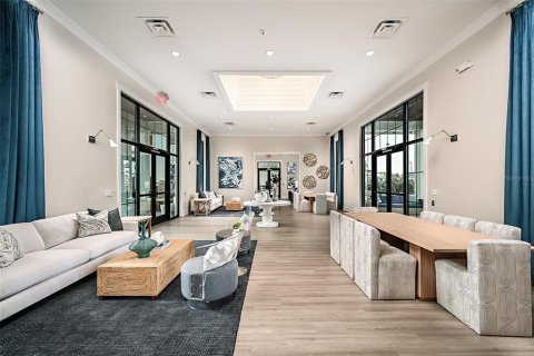 Villa ou maison à vendre à Bradenton, Floride: 4 chambres, 257.71 m2 № 1840591 - photo 16