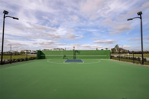 Villa ou maison à vendre à Bradenton, Floride: 4 chambres, 257.71 m2 № 1840591 - photo 11