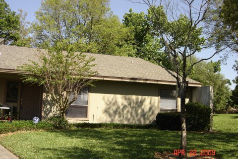 Casa en alquiler en Jacksonville, Florida, 3 dormitorios, 167.32 m2 № 882095 - foto 1