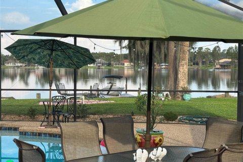 Casa en venta en Land O' Lakes, Florida, 3 dormitorios, 204.2 m2 № 1844622 - foto 14