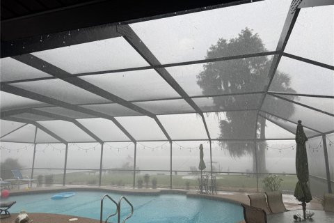 Casa en venta en Land O' Lakes, Florida, 3 dormitorios, 204.2 m2 № 1844622 - foto 7