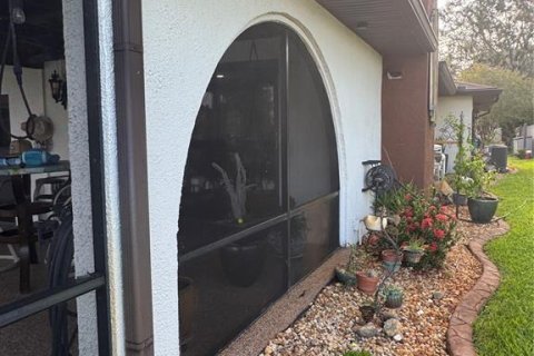 Casa en venta en Land O' Lakes, Florida, 3 dormitorios, 204.2 m2 № 1844622 - foto 19