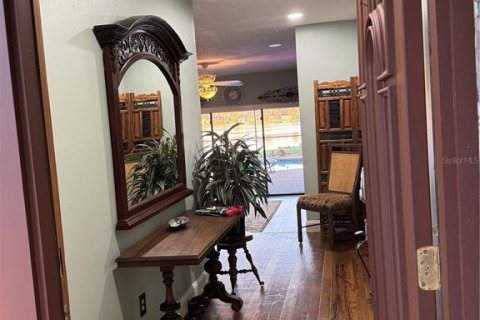 Casa en venta en Land O' Lakes, Florida, 3 dormitorios, 204.2 m2 № 1844622 - foto 24
