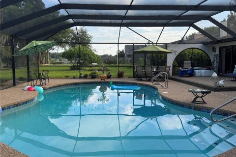 Casa en venta en Land O' Lakes, Florida, 3 dormitorios, 204.2 m2 № 1844622 - foto 4