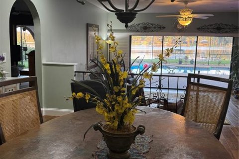 Casa en venta en Land O' Lakes, Florida, 3 dormitorios, 204.2 m2 № 1844622 - foto 26