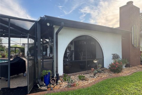 Casa en venta en Land O' Lakes, Florida, 3 dormitorios, 204.2 m2 № 1844622 - foto 18