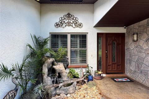 Casa en venta en Land O' Lakes, Florida, 3 dormitorios, 204.2 m2 № 1844622 - foto 23