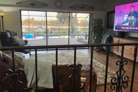 Casa en venta en Land O' Lakes, Florida, 3 dormitorios, 204.2 m2 № 1844622 - foto 29