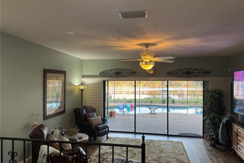 Casa en venta en Land O' Lakes, Florida, 3 dormitorios, 204.2 m2 № 1844622 - foto 28