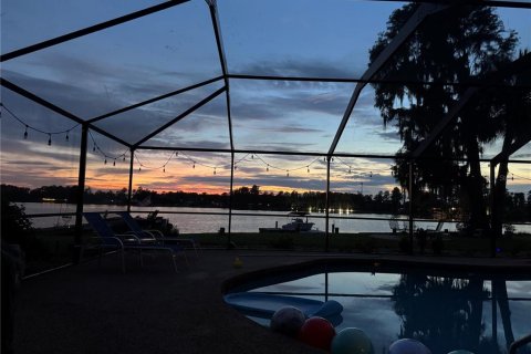 Casa en venta en Land O' Lakes, Florida, 3 dormitorios, 204.2 m2 № 1844622 - foto 6