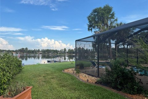 Casa en venta en Land O' Lakes, Florida, 3 dormitorios, 204.2 m2 № 1844622 - foto 17