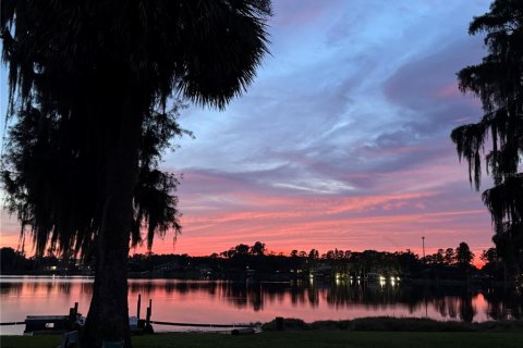 Casa en venta en Land O' Lakes, Florida, 3 dormitorios, 204.2 m2 № 1844622 - foto 8