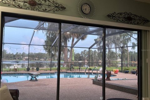 Casa en venta en Land O' Lakes, Florida, 3 dormitorios, 204.2 m2 № 1844622 - foto 30